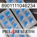 8901111046234 23